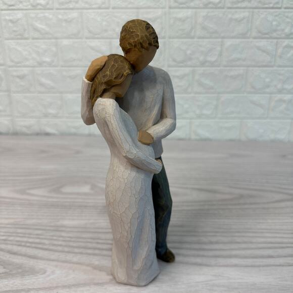 Shital Notes - Picture 6 of 10